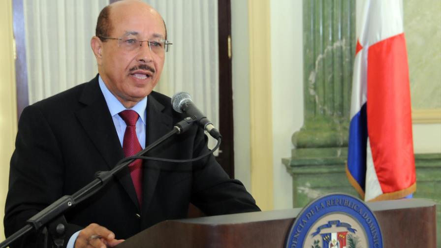 Ministerio de Economía recomendó suspensión cautelar de transferencias a 88 ONG por irregularidades operativas 