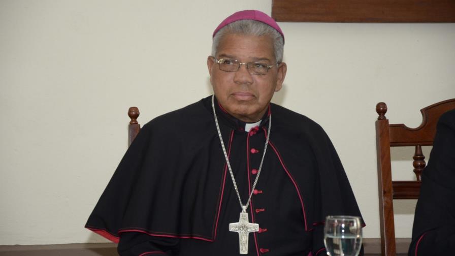 Nuevo Arzobispo: “Es un gran desafío”