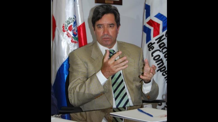 Navieros apoyan declaraciones del Conep; “respaldan el sentir que demanda la nación” Navieros apoyan declaraciones del Conep; “respaldan el sentir que demanda la nación”