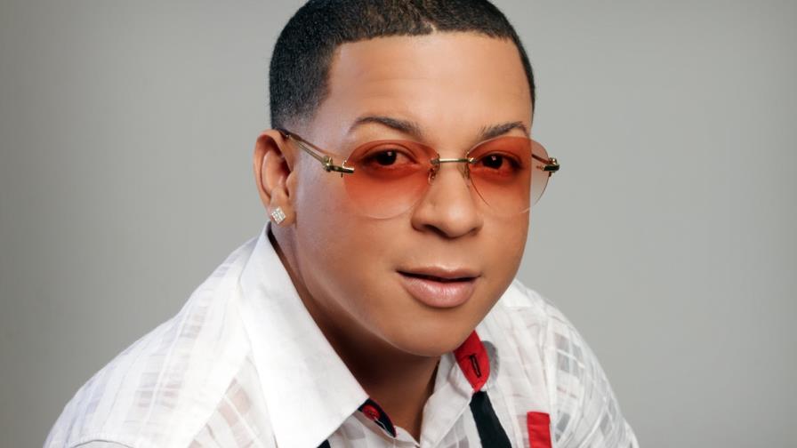 La Comisión de Espectáculos Públicos recibe dos banderillas en un día