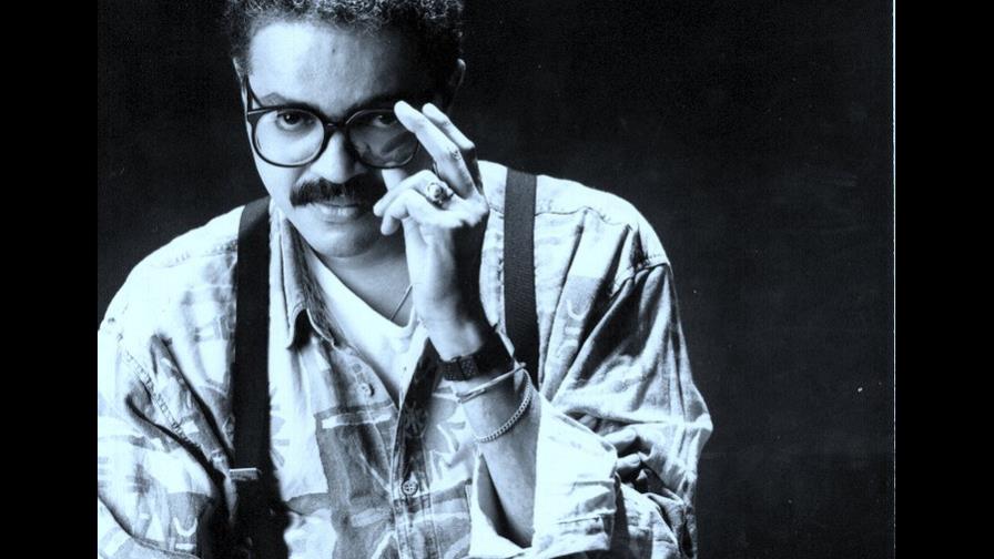 Noche de fusón para recordar a su creador