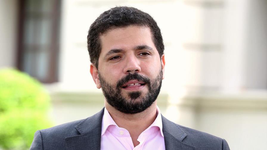 Consideran que la Justicia necesita cambios urgentes