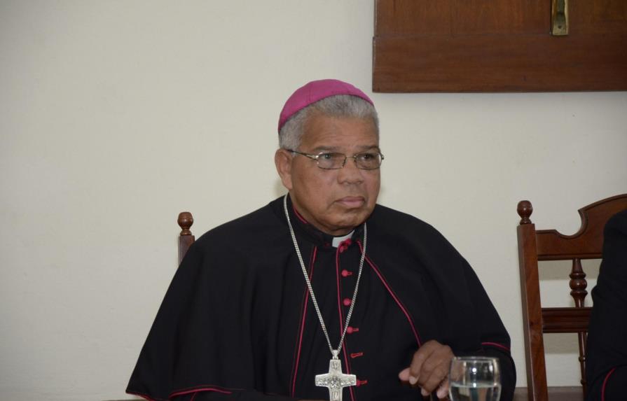 “El Arzobispo electo es un hombre sencillo que traerá cambios a la iglesia”
