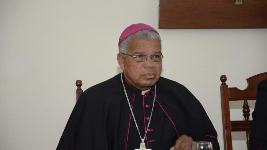 “El Arzobispo electo es un hombre sencillo que traerá cambios a la iglesia”