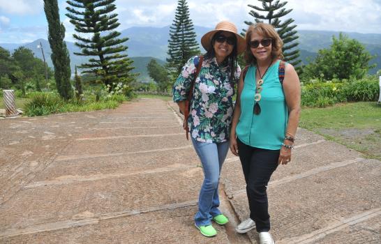 La Vereda celebra su décimo aniversario