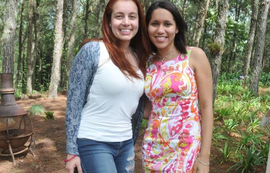 La Vereda celebra su décimo aniversario