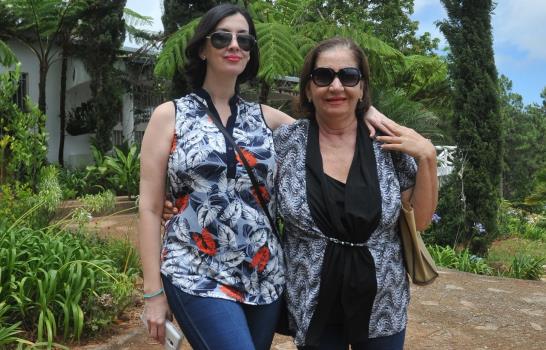 La Vereda celebra su décimo aniversario