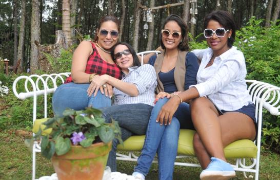 La Vereda celebra su décimo aniversario