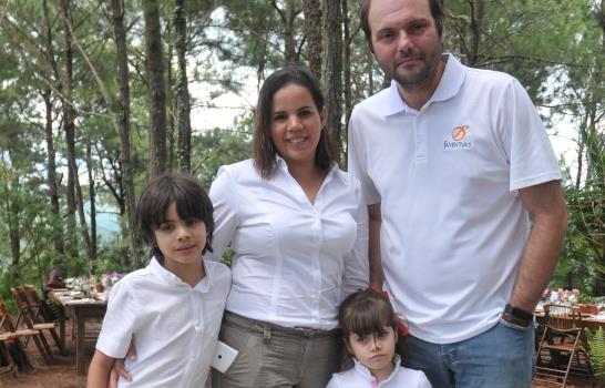 La Vereda celebra su décimo aniversario