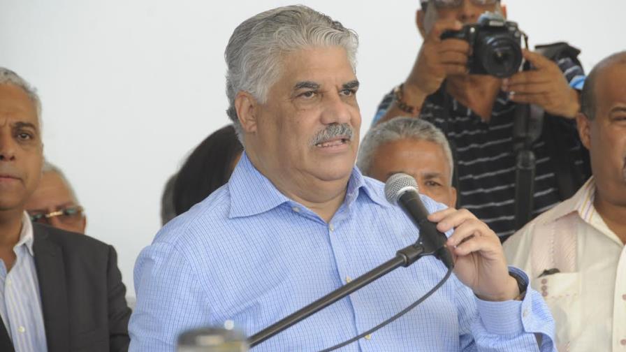 Vargas Maldonado apoya reformas plantea el presidente del CONEP Vargas Maldonado apoya reformas plantea el presidente del CONEP