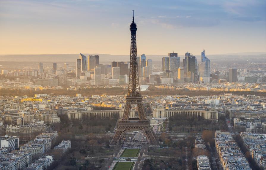 Medidas para hacer más atractiva Francia a las empresas tras el “brexit”