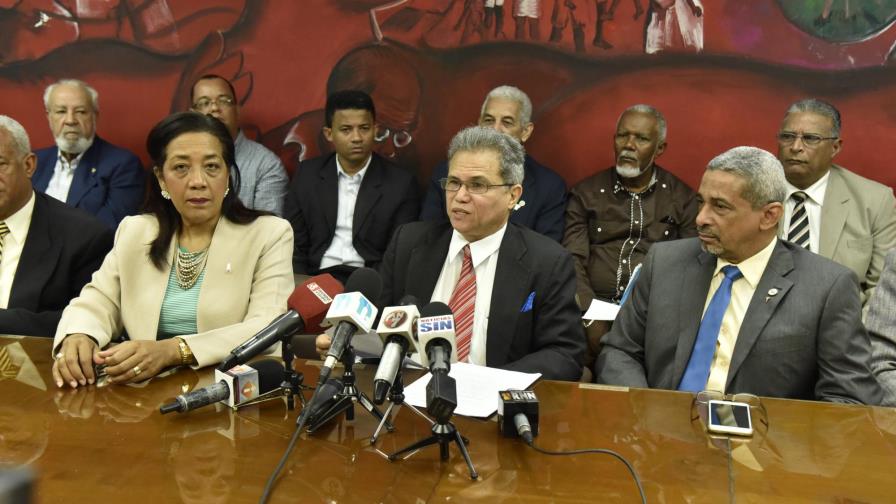 El diálogo entre Gobierno y médicos ha entrado en una crisis