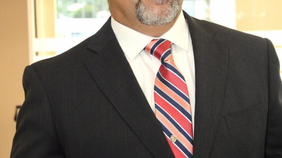 Industriales textiles esperan apoyo del Senado con licitación del próximo viernes