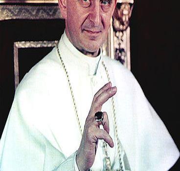 El diario vaticano revela detalles de un plan para secuestrar a Pío XII