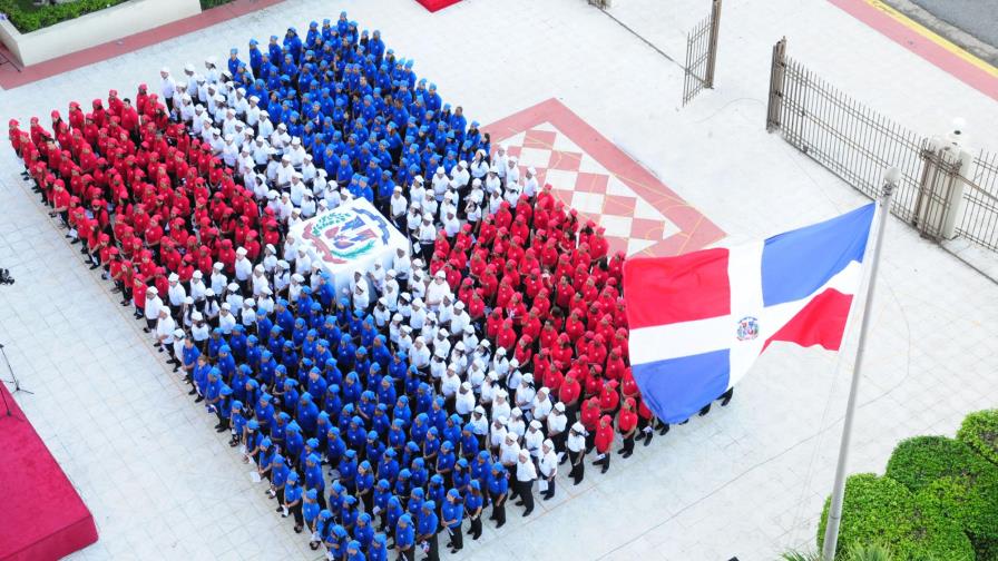 Diez palabras que solo conoce un dominicano Diez palabras que solo conoce un dominicano