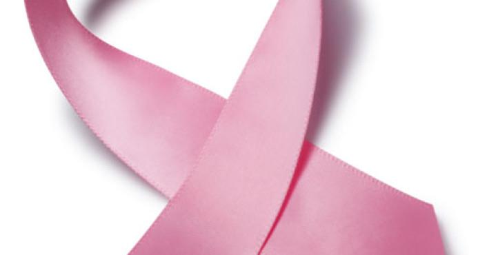 Descubren el mecanismo que “silencia” un tipo de células del cáncer de mama
