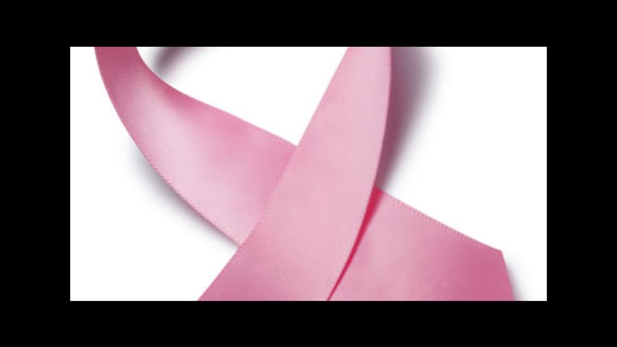 Descubren el mecanismo que “silencia” un tipo de células del cáncer de mama Descubren el mecanismo que “silencia” un tipo de células del cáncer de mama