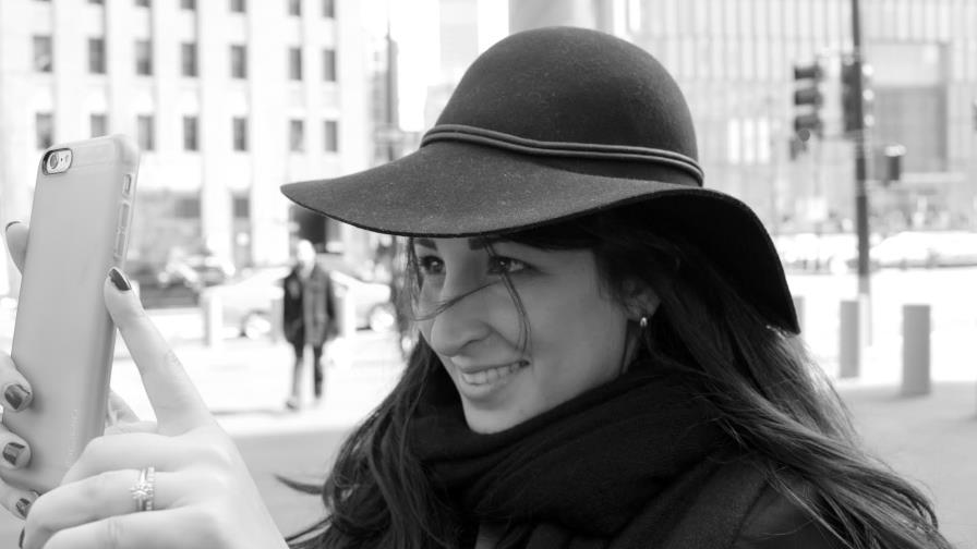 Instituto Americano de Arquitectos reconoce dominicana Vanessa Espaillat Lovett Instituto Americano de Arquitectos reconoce dominicana Vanessa Espaillat Lovett