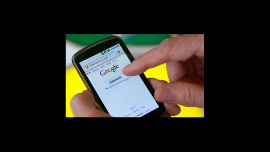 HummingBad, virus de Android que pone en riesgo información del usuario HummingBad, virus de Android que pone en riesgo información del usuario