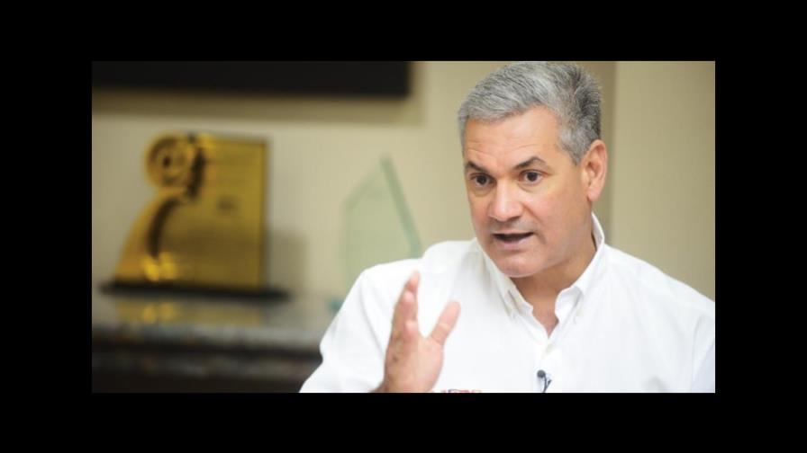 Ministerio de Obras Públicas inicia el lunes campaña educativa a conductores y peatones Ministerio de Obras Públicas inicia el lunes campaña educativa a conductores y peatones