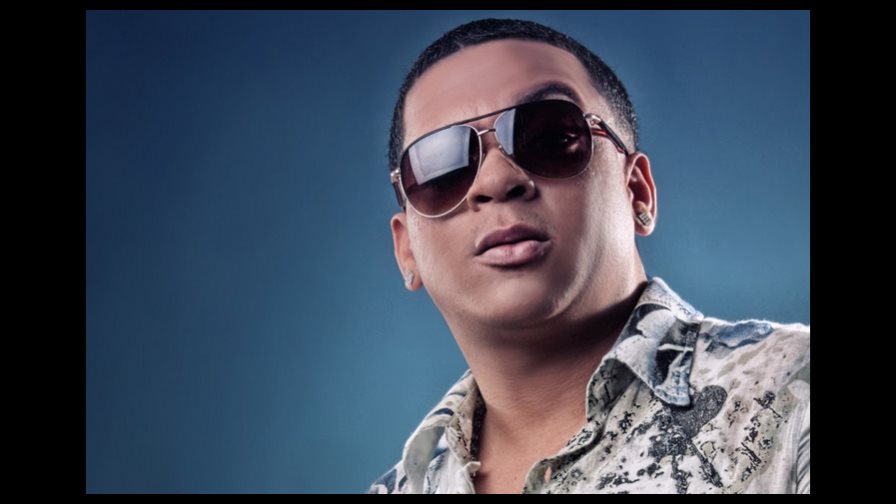 “El Chuape” y el productor de canción utilizada por Toyota se enfrentan por regalías