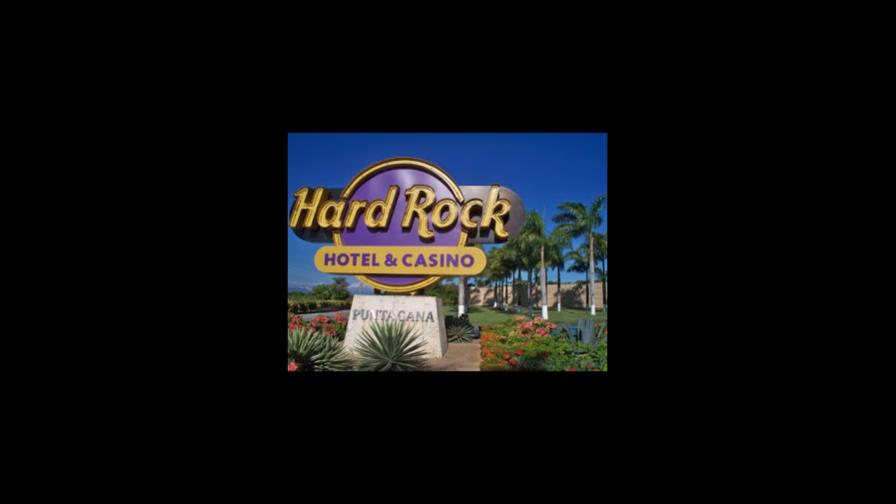Tribunal de Higüey conoce demanda contra altos ejecutivos de Hard Rock Punta Cana