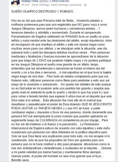 Infografía