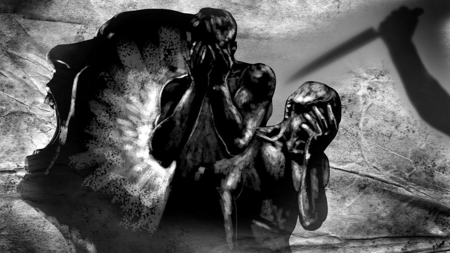 El eco histórico de las traiciones