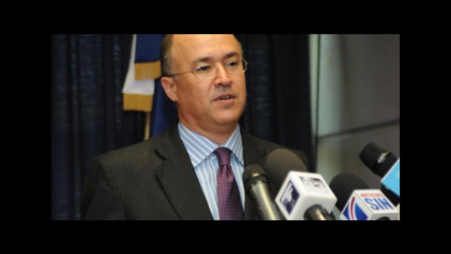 El Procurador dice regidores que se otorguen pensiones irregulares serán perseguidos El Procurador dice regidores que se otorguen pensiones irregulares serán perseguidos