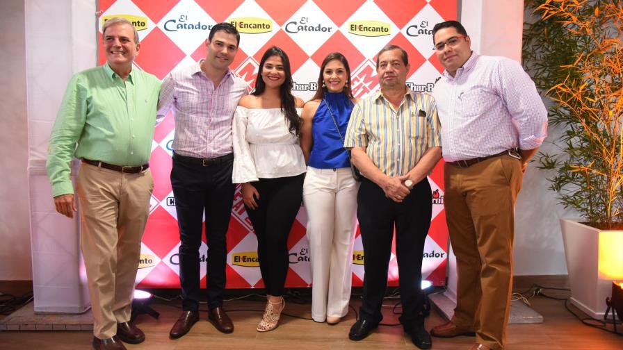 Meat Depot se instala en Santiago