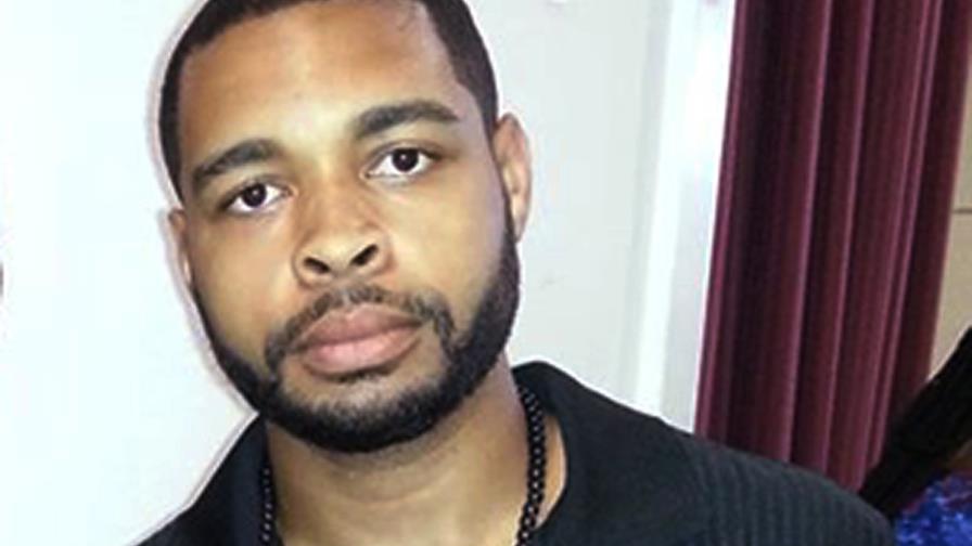 Policía mató a sospechoso de tiroteo de Dallas con ayuda de un robot