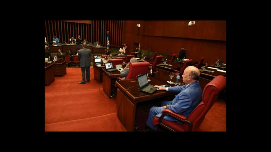 Proyecto de Ley ordenaría al Estado a pagar las pruebas para determinar  la paternidad