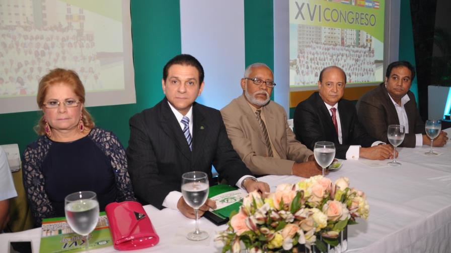 En 18 años nacen más de 29 mil niños en la clínica Unión Médica de Santiago En 18 años nacen más de 29 mil niños en la clínica Unión Médica de Santiago