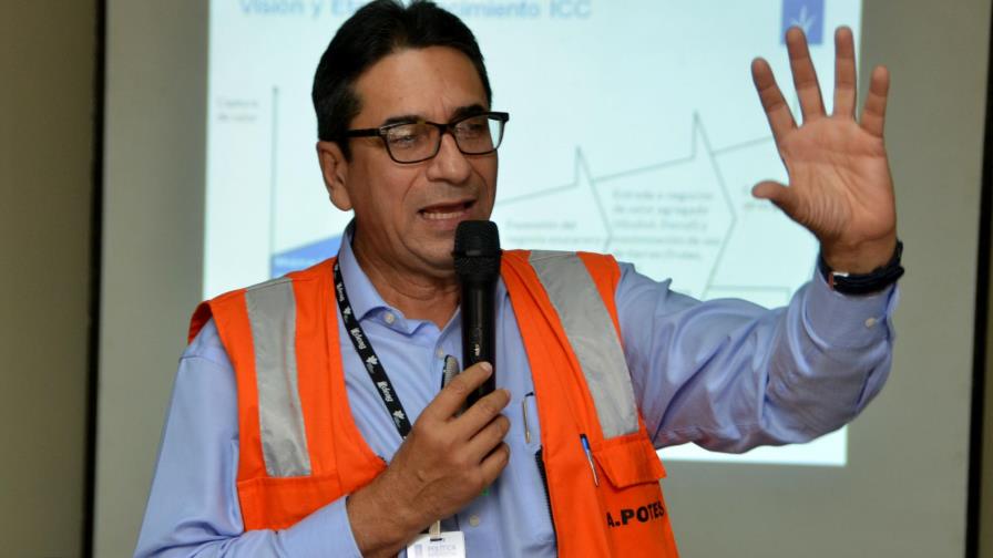 Consorcio Azucarero logra rentabilidad de 9.23% en la zafra de este año