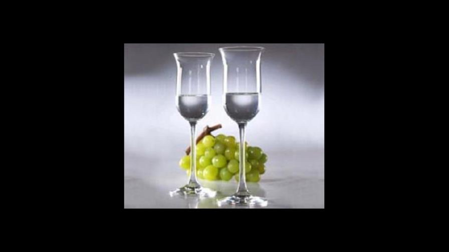 ¿Cuál es el mejor Pisco del mundo?