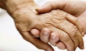 Un fármaco contra el parkinson podría ralentizar la progresión de la ELA, según un ensayo