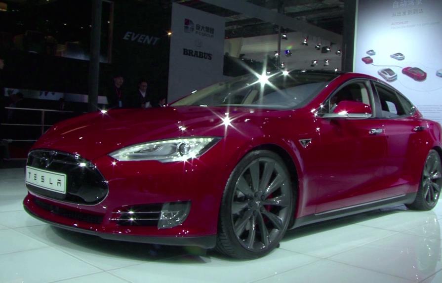 Tesla anuncia nuevo “plan maestro secreto”