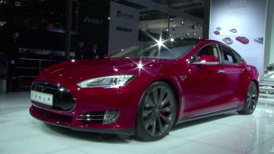 Tesla anuncia nuevo “plan maestro secreto”