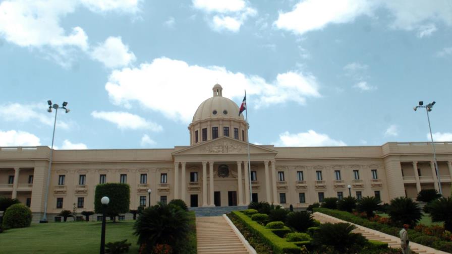 Concentración de poder reduce la credibilidad de instituciones