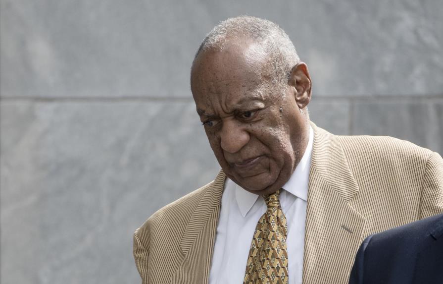 Bill Cosby cambia abogados en casos civiles alrededor del país 