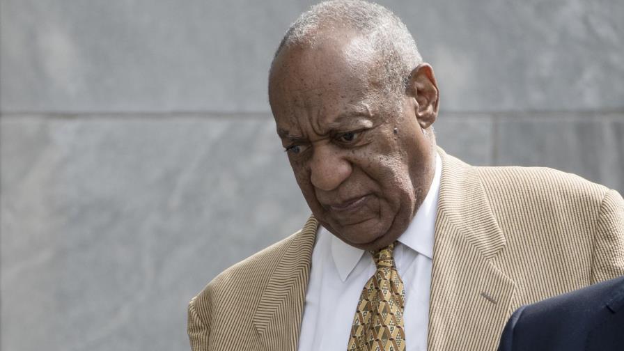 Bill Cosby cambia abogados en casos civiles alrededor del país 