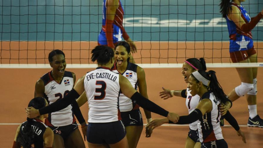 Diputados reconocerán a las Reinas del Caribe