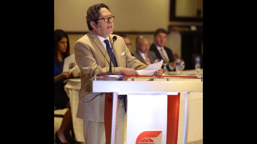 Empresas de la Mancomunidad invierten US$6,237 millones en 10 años