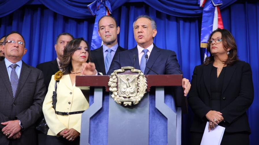 Productos que no cumplan con normas de etiquetado no podrán ser comercializados 