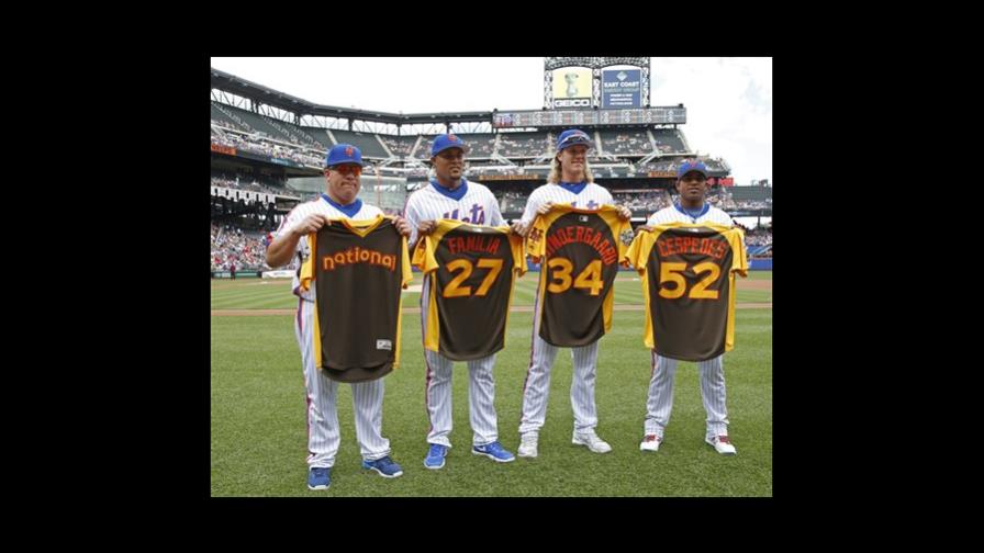 Colón le pregunta a Ortiz: ‘¿por qué retirarse?’ 