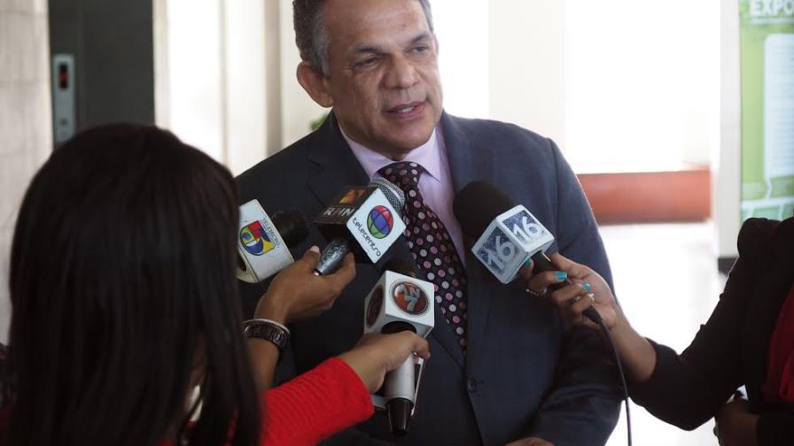 Envían al Presidente propuesta para cambiar horario de oficinas públicas