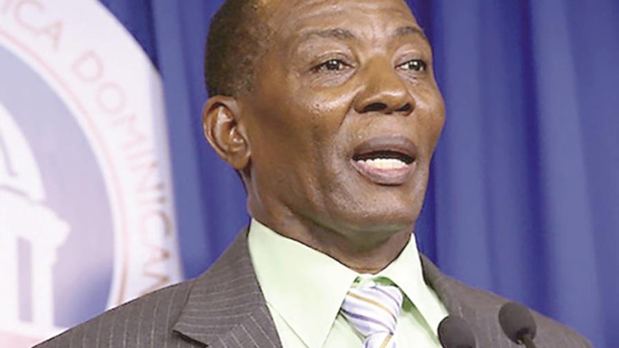 Defensores de derechos humanos saludan prórroga de carnés 