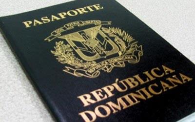 Dominicanos en La Florida denuncian que Consulado no dispone de pasaportes