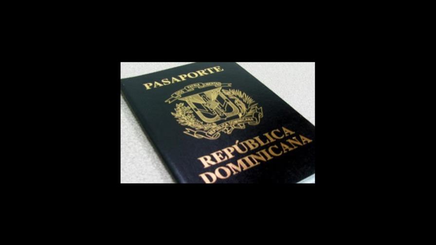 Dominicanos en La Florida denuncian que Consulado no dispone de pasaportes