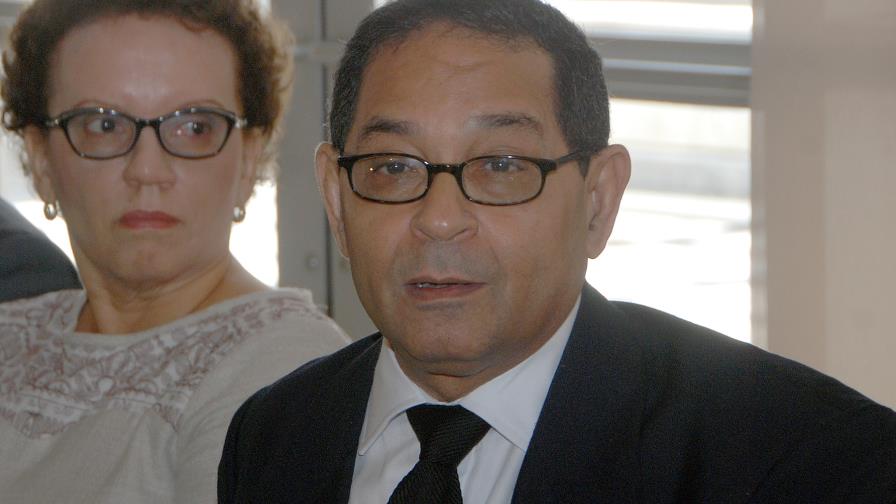 Presidente de la Suprema favorece modificar Ley de Tránsito para endurecer las sanciones